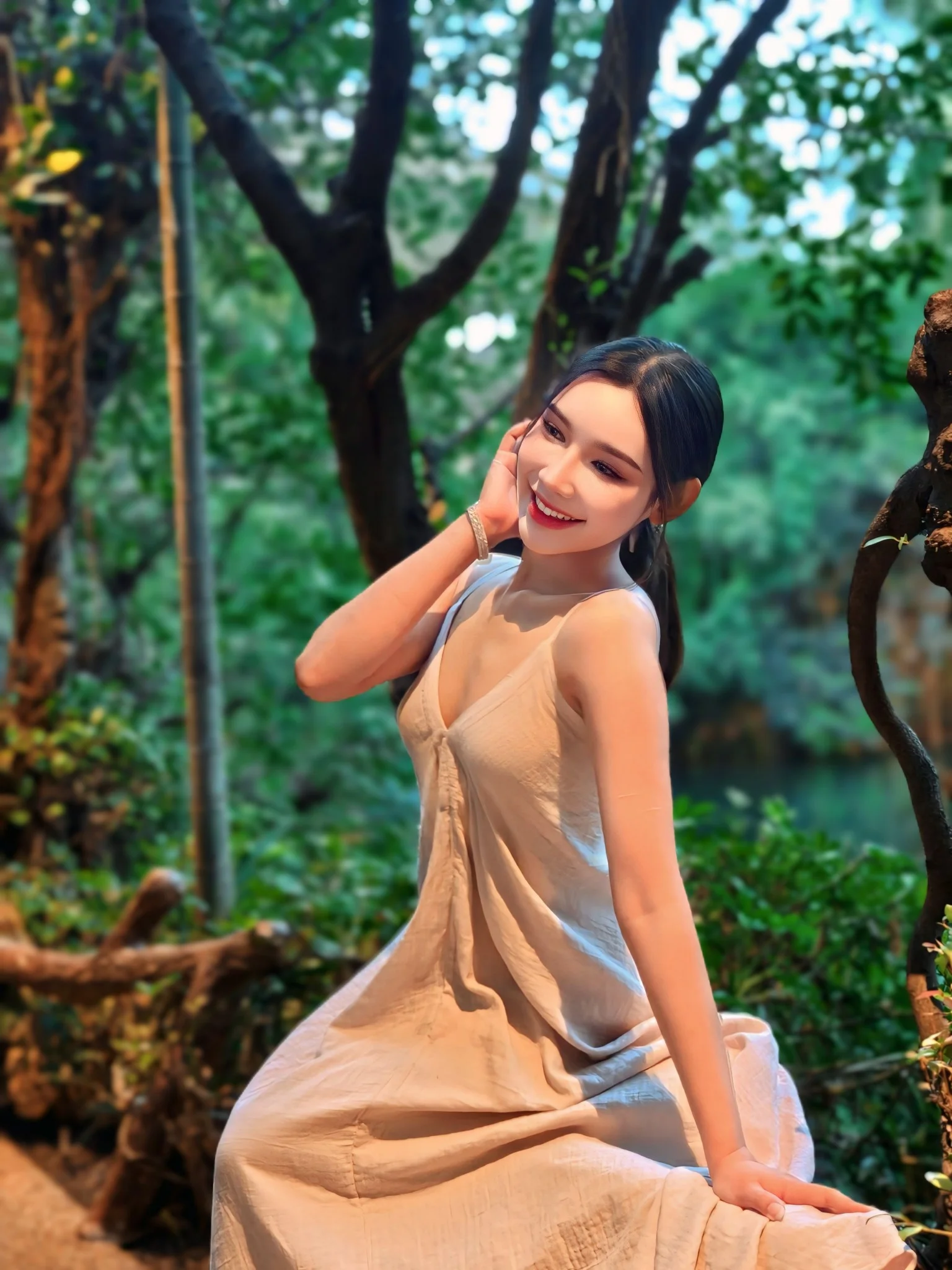 Frieren: Beyond Journey's End